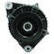 Wai Global Alternator, ALTND IRIF 12V 90A, 90 Amp12 Volt, 6Groove Pulley 12757N - alternate 4
